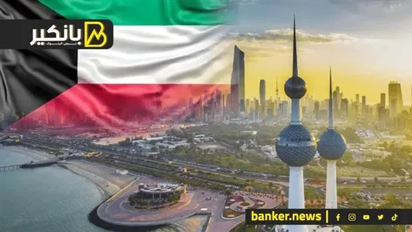 الكويت تلغي 22 قسيمة صناعية وحرفية بسبب توقف النشاط وقلة الجدية من قبل الملاك الكويت تلغي 22 قسيمة صناعية وحرفية بسبب توقف النشاط وقلة الجدية من قبل الملاك