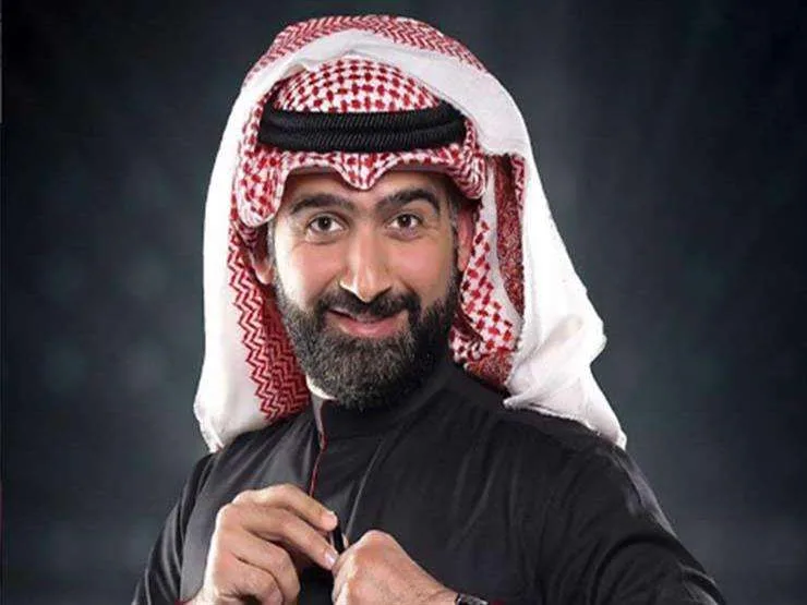الكويت تلغي الجنسية من الفنان أحمد إيراج.. فما هو السبب؟ الكويت تلغي الجنسية من الفنان أحمد إيراج.. فما هو السبب؟