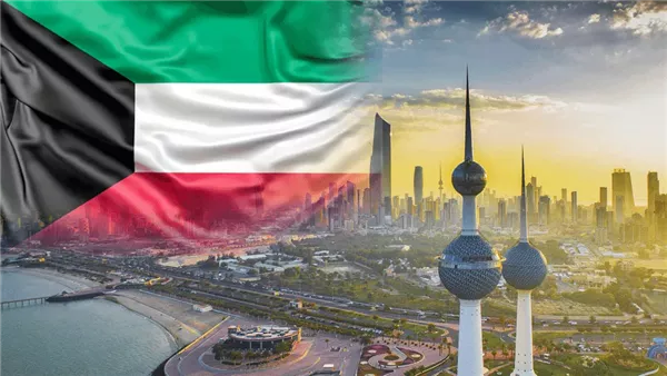 الكويت: زيادة نسبة التضخم 2.25% في أبريل مقارنة بالعام الماضي الكويت: زيادة نسبة التضخم 2.25% في أبريل مقارنة بالعام الماضي
