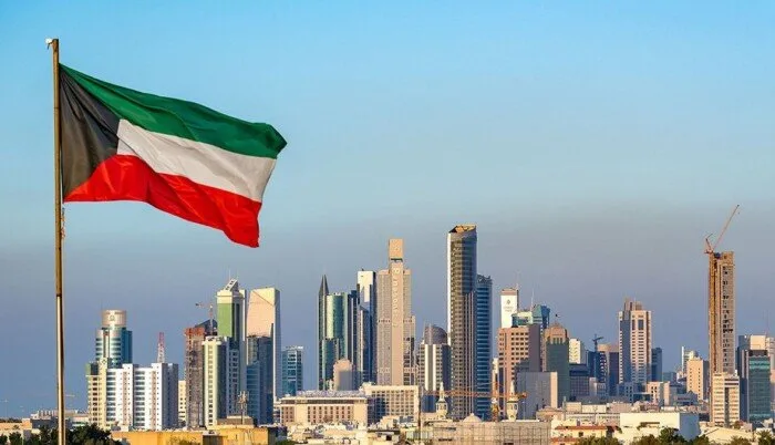 الكويت وسويسرا تنطلقان في الجولة السابعة من المحادثات السياسية. الكويت وسويسرا تنطلقان في الجولة السابعة من المحادثات السياسية.