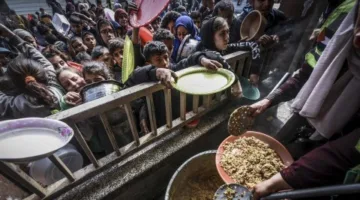 الكيان المرفوض: نواجه أخطر أزمة دبلوماسية عالمية منذ تأسيسنا، والأصدقاء تخلو عنا.. الاحتلال يهاجم عشرين دبلوماسيًا أجنبيًا في جنين.. الاتحاد الأوروبي يفكر في إلغاء اتفاق التجارة الحرة.. وزير خارجية فرنسا: إسرائيل جعلت غزة مقبرة.