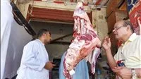 الكيلو بلغ 500 جنيه: عوامل الزيادة الكبيرة في أسعار اللحوم