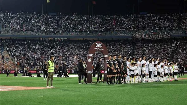 اللائحة الموقعة تؤثر سلبًا على دفاع الزمالك وبيراميدز في قضية عقوبات المباراة النهائية أمام المحكمة الرياضية