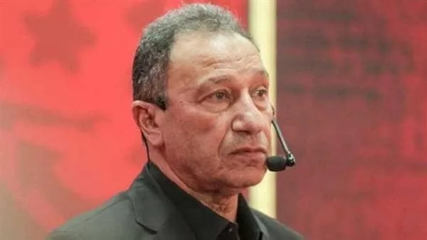اللجنة الأولمبية تعبر عن حزنها لوفاة شقيقة محمود الخطيب اللجنة الأولمبية تعبر عن حزنها لوفاة شقيقة محمود الخطيب
