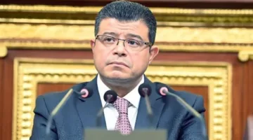اللجنة البرلمانية المشتركة تمنح الموافقة على اتفاقية التجارة الحرة بين مصر وصربيا