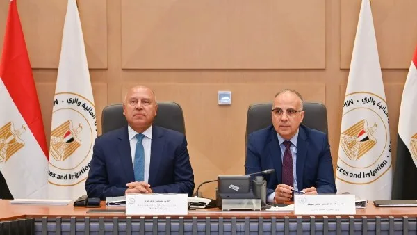 اللجنة العليا لتراخيص الشواطئ توافق على 25 طلبا للمواطنين والمستثمرين