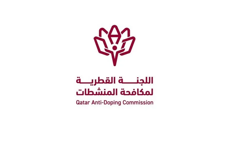 اللجنة القطرية لمكافحة المنشطات تستعرض خطتها ومساهمتها في تنظيم ومراقبة الفعاليات الرياضية الكبرى. اللجنة القطرية لمكافحة المنشطات تستعرض خطتها ومساهمتها في تنظيم ومراقبة الفعاليات الرياضية الكبرى.