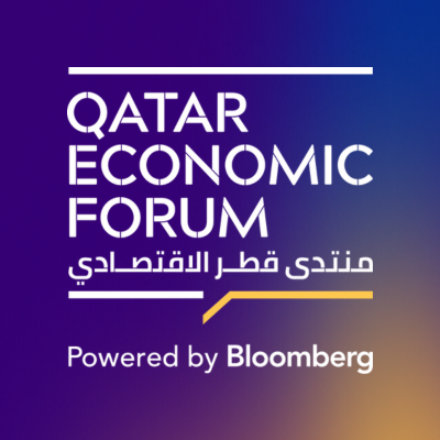 اللجنة المنظمة لمنتدى قطر الاقتصادي 2025 تستعرض التحضيرات الجارية للنسخة الخامسة