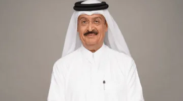 اللجنة الوطنية لحقوق الإنسان: المرأة القطرية حققت نجاحات واسعة في العديد من المناصب