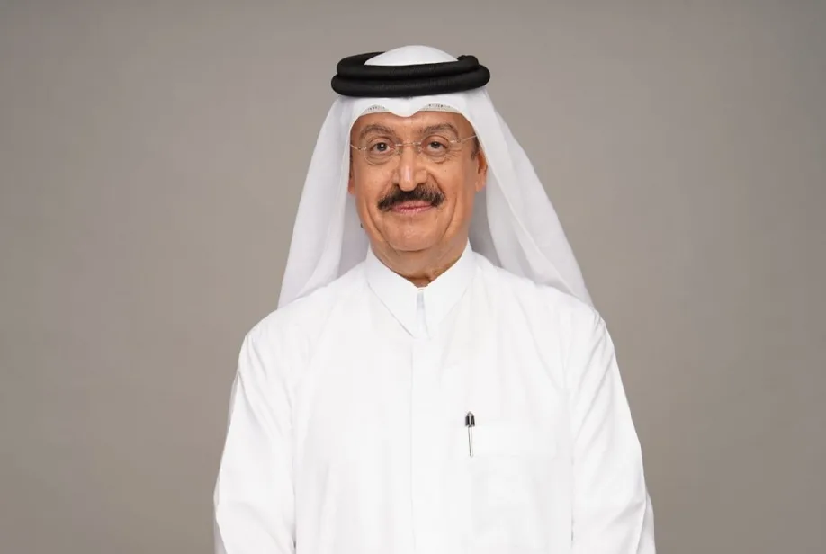 اللجنة الوطنية لحقوق الإنسان: المرأة القطرية حققت نجاحات واسعة في العديد من المناصب اللجنة الوطنية لحقوق الإنسان: المرأة القطرية حققت نجاحات واسعة في العديد من المناصب