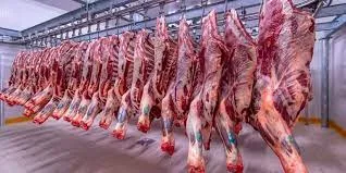 زيادة أسعار اللحوم بنسبة 14% قبيل عيد الأضحى على الرغم من انخفاض الطلب
