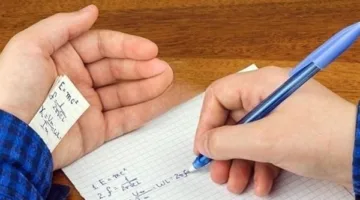 اللغة العربية تتناول امتحانات الدبلومات الفنية 2025 ووزارة التعليم تتخذ إجراءات فورية.