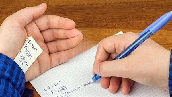 اللغة العربية تتناول امتحانات الدبلومات الفنية 2025 ووزارة التعليم تتخذ إجراءات فورية.