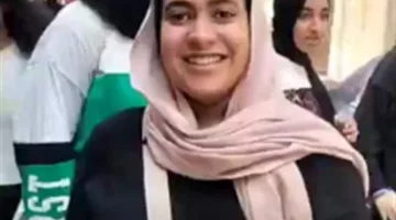 اللغة العربية تنشر السعادة بين طلاب الشهادة الإعدادية في الشرقية