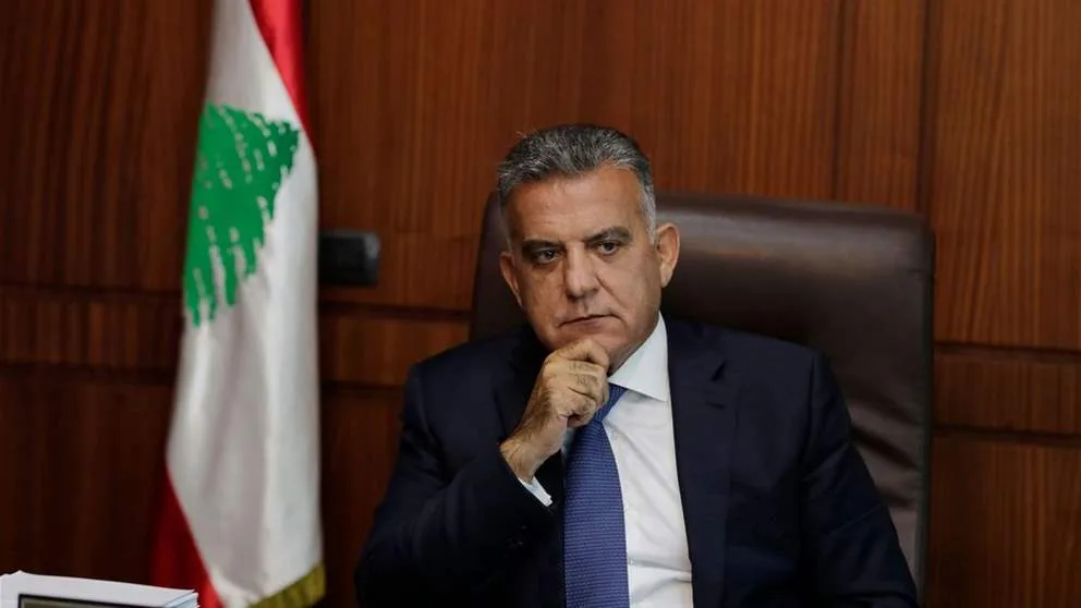 اللواء عباس إبراهيم: السلاح بحاجة الى تنظيم ضمن استراتيجية دفاعية