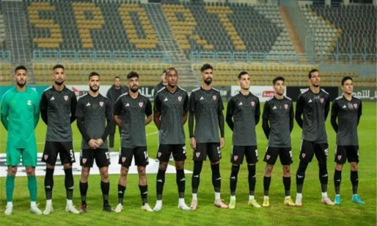 الليلة..فاركو يواجه بتروجيت في الدوري