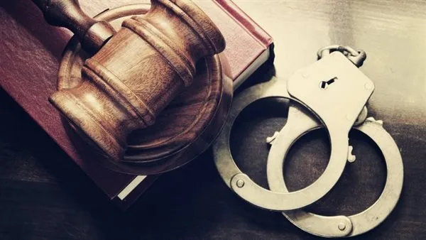 المؤبد لـ 4 متهمين بخطف طفل وطلب فدية 4 مليون جنيه في البحيرة