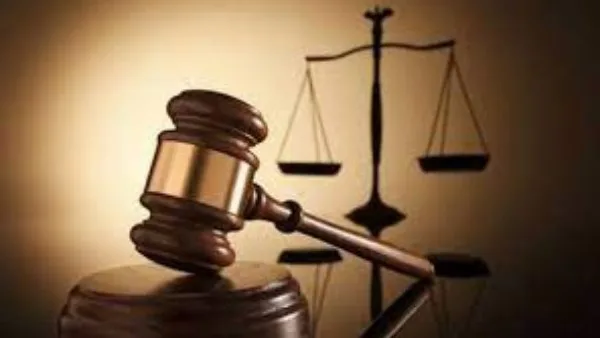 المؤبد وغرامة 100 ألف جنيه لطالب لإتجاره بالمواد المخدرة في الخصوص