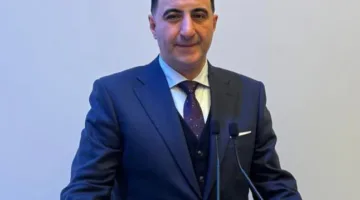 المؤتمر: افتتاح الرئيس السيسي موسم الحصاد يبرز التزام الدولة بتعزيز الأمن الغذائي وتحقيق الاكتفاء الذاتي.