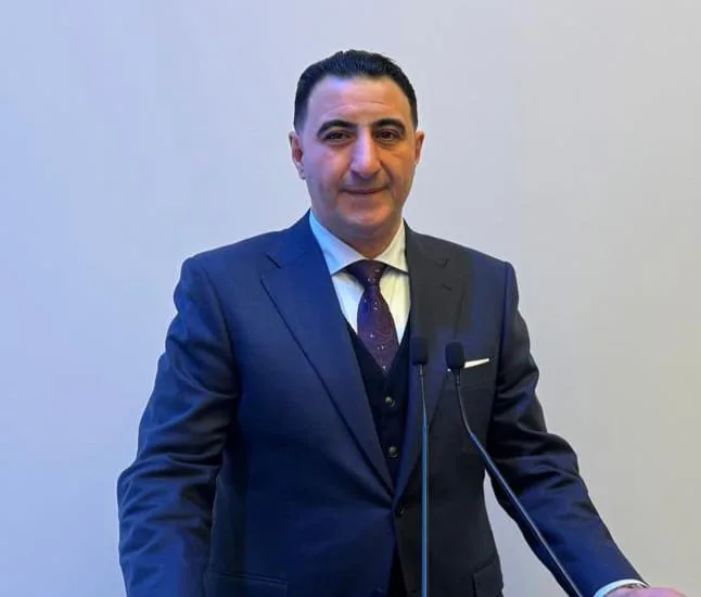 المؤتمر: افتتاح الرئيس السيسي موسم الحصاد يبرز التزام الدولة بتعزيز الأمن الغذائي وتحقيق الاكتفاء الذاتي. المؤتمر: افتتاح الرئيس السيسي موسم الحصاد يبرز التزام الدولة بتعزيز الأمن الغذائي وتحقيق الاكتفاء الذاتي.
