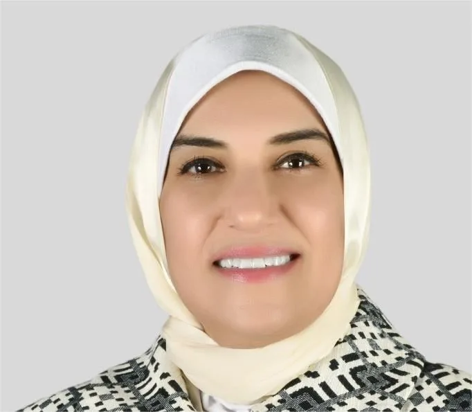 المؤتمر الافتراضي الخليجي السادس يناقش دور تطبيقات الذكاء الاصطناعي في بناء اقتصاد ذكي ومستدام