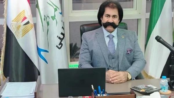 «المؤتمر»: الرئيس السيسي يولي اهتمامًا خاصًا لتوطين الصناعة وجذب الاستثمارات