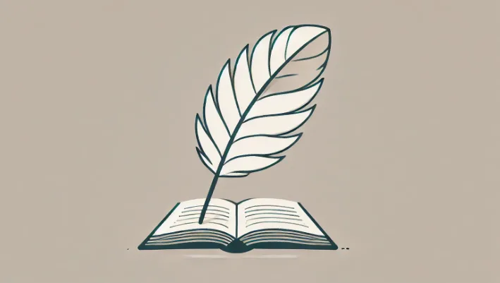 المؤتمر الصحفي الحكومي: تضافر جهود الدولة لخدمة الحجاج في موسم حج 1446هـ المؤتمر الصحفي الحكومي: تضافر جهود الدولة لخدمة الحجاج في موسم حج 1446هـ