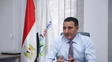 المؤتمر: العلاقات الخارجية تعزز مصالح مصر الوطنية وتحقيق أهدافها الاستراتيجية