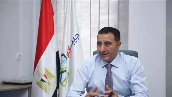 المؤتمر: العلاقات الخارجية تعزز مصالح مصر الوطنية وتحقيق أهدافها الاستراتيجية