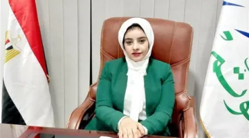 المؤتمر: “المرأة في القيادة التنفيذية” خطوة استراتيجية لتعزيز تمكين المرأة وزيادة مشاركتها