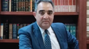 المؤتمر: بيان “اللجنة العربية” يظهر تلاحم الموقف العربي الإسلامي بشأن القضية الفلسطينية
