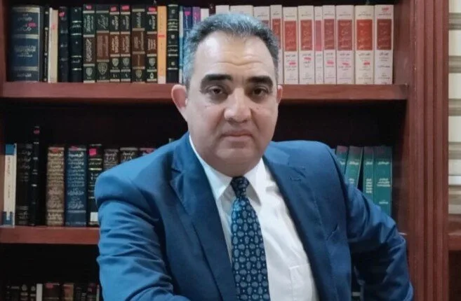 المؤتمر: بيان “اللجنة العربية” يظهر تلاحم الموقف العربي الإسلامي بشأن القضية الفلسطينية المؤتمر: بيان “اللجنة العربية” يظهر تلاحم الموقف العربي الإسلامي بشأن القضية الفلسطينية