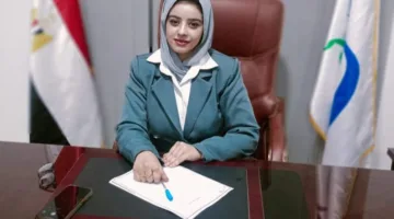 المؤتمر: توجيهات السيسي بشأن دمج القطاع الخاص في الزراعة والصناعة كأساس لضمان الأمن الاقتصادي