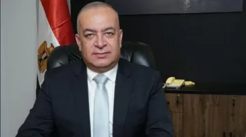 “المؤتمر”: خطوات الحكومة لتسهيل التجارة الخارجية تعزز من قدرة الاقتصاد التنافسية.
