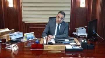 “المؤتمر”: عودة المواطنين المصريين من ليبيا تعكس التزام الدولة تجاه مواطنيها