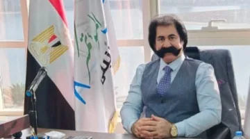«المؤتمر»: مدينة مستقبل مصر الصناعية: خطوة هامة لترسيخ التكنولوجيا وتعزيز الصناعة المحلية