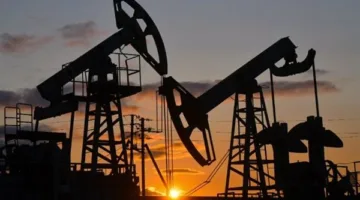 المؤسسة الوطنية للنفط في ليبيا تعلن استمرار النشاط في جميع المواقع.