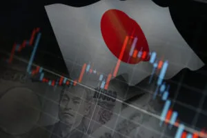 المؤشرات اليابانية تحقق مكاسب أسبوعية مع انخفاض عوائد السندات وزيادة التفاؤل الاقتصادي
