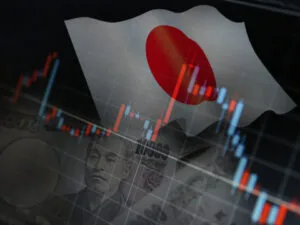 المؤشرات اليابانية تحقق مكاسب أسبوعية مع انخفاض عوائد السندات وزيادة التفاؤل الاقتصادي المؤشرات اليابانية تحقق مكاسب أسبوعية مع انخفاض عوائد السندات وزيادة التفاؤل الاقتصادي