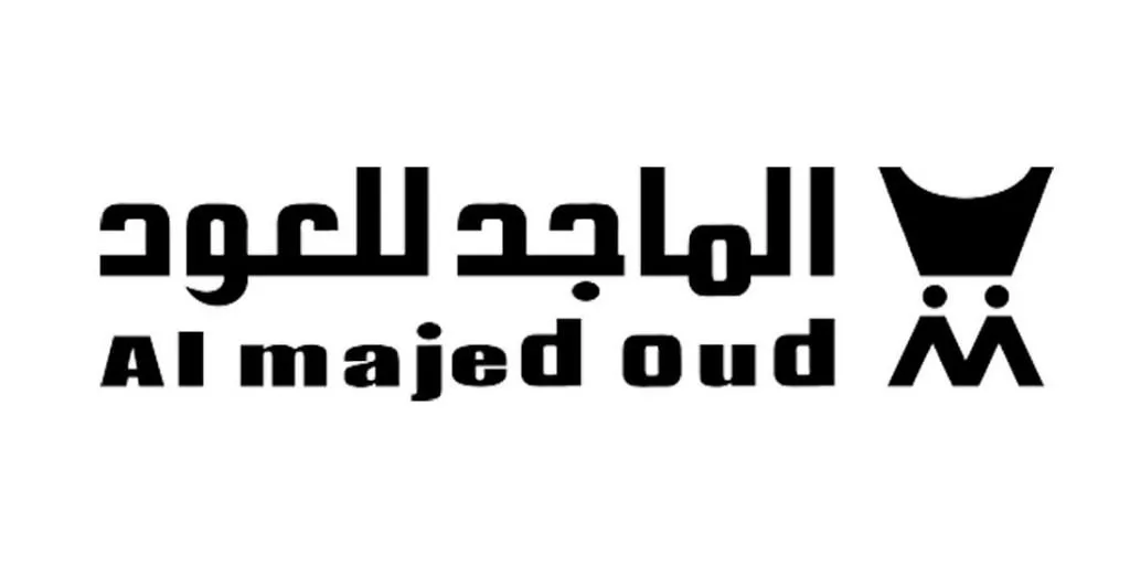 “الماجد للعود”: 22 مايو .. موعد توزيع أرباح العام 2024