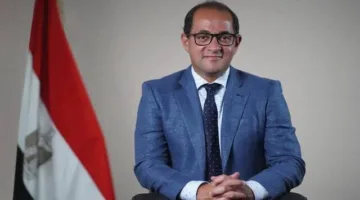 المالية: 3 أشهر مهلة للاستفادة من التسهيلات الضريبية