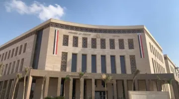 المالية: تخصيص 44.5 مليار جنيه لتعزيز صادرات في موازنة 2025/2026