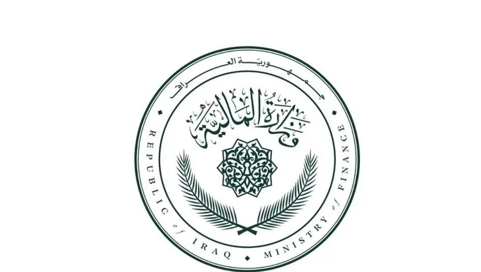 المالية تسجل ارتفاعًا في الإيرادات الجمركية بعد تنفيذ نظام الأتمتة