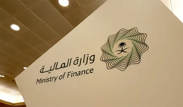 المالية تطلق النسخة الخامسة من “برنامج تطوير المتميزين” للتدريب المؤدي إلى التوظيف. المالية تطلق النسخة الخامسة من “برنامج تطوير المتميزين” للتدريب المؤدي إلى التوظيف.