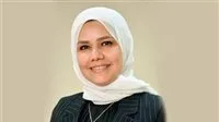 المالية تكشف حقيقة فرض الضريبة على المطاعم والمقاهي
