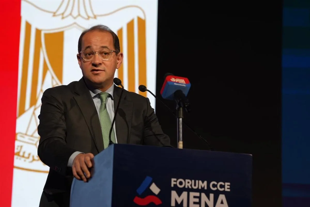 المالية: سجلنا أعلى إيرادات ضريبية منذ سنوات بنسبة 38% دون أعباء جديدة