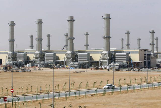 المالية والصناعية المصرية تحقق 208.8 مليون جنيه أرباحا مستقلة الربع الأول بارتفاع 32%