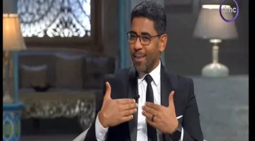 المايسترو محمد عثمان: عادل إمام رمز بارز في تاريخ الفن