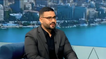 المبادرات السعودية في رعاية حجاج بيت الله الحرام: مثال عالمي