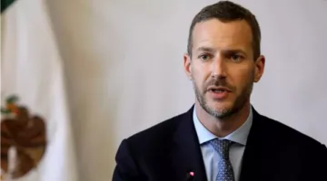 المبعوث الأمريكي: إسرائيل تعوق جهود الوصول إلى اتفاق لإنهاء حرب غزة